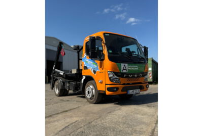 Fuso