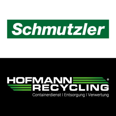 Hofmann Recycling News